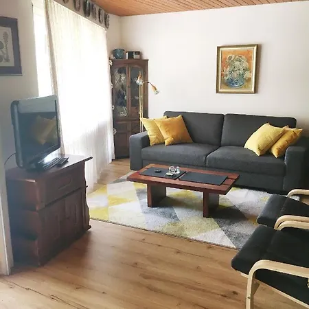 Andrea 阿德尔博登