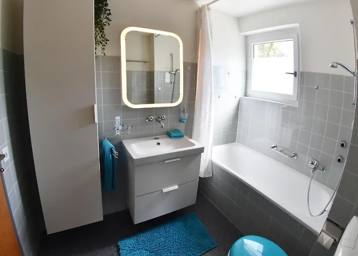 Andrea Daire Adelboden