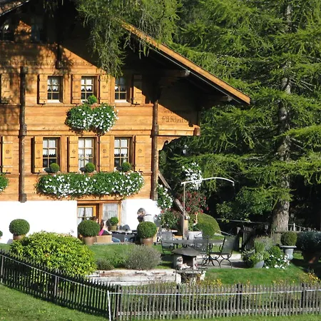 Apartamento Andrea *