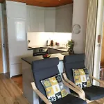 Appartamento Andrea Adelboden