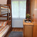 Andrea Appartamento Adelboden
