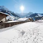 Andrea Adelboden
