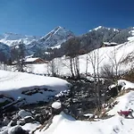 Andrea Adelboden