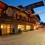 Andrea Adelboden