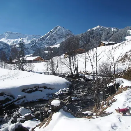 Andrea Adelboden