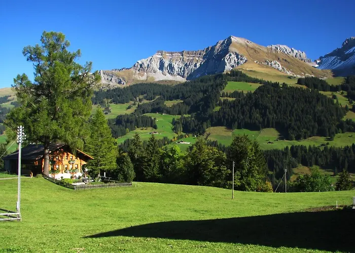 Διαμέρισμα Andrea